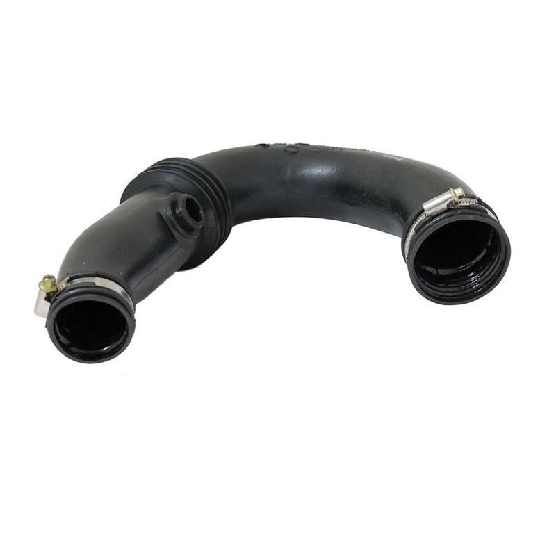 Turbo hose Dacia Logan 1.5dCi 8200280084